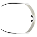 Scott SUNGLASSES STRIDE
