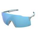 Scott SUNGLASSES STRIDE