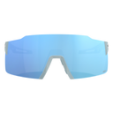 Scott SUNGLASSES STRIDE