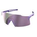 Scott SUNGLASSES STRIDE
