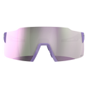 Scott SUNGLASSES STRIDE