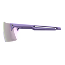 Scott SUNGLASSES STRIDE