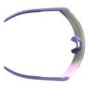 Scott SUNGLASSES STRIDE