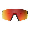 Scott SUNGLASSES STRIDE COMPACT