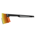 Scott SUNGLASSES STRIDE COMPACT