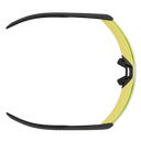 Scott SUNGLASSES STRIDE COMPACT