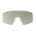 Scott SUNGLASSES STRIDE COMPACT