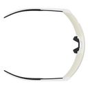 Scott SUNGLASSES STRIDE COMPACT