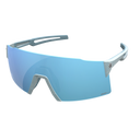 Scott SUNGLASSES STRIDE COMPACT
