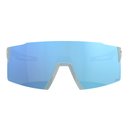 Scott SUNGLASSES STRIDE COMPACT