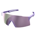 Scott SUNGLASSES STRIDE COMPACT