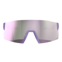 Scott SUNGLASSES STRIDE COMPACT