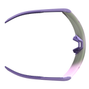Scott SUNGLASSES STRIDE COMPACT