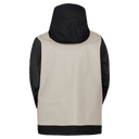 Scott JACKET VERTIC GTX 3L black/dust white XXL - PeakStyle