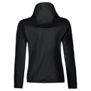 Scott HOODY JR DEFINED WARM black XL (164) - PeakStyle
