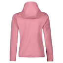 Scott HOODY JR DEFINED WARM paradise pink/bliss pink XL (164) - PeakStyle