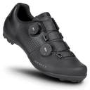 Scott W SHOE GRAVEL RC CARBON black 42.0 - PeakStyle