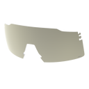 Scott LENS STRIDE