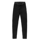 Devold BREEZE MERINO 150 LONGS WMN BLACK M - PeakStyle