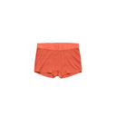 Devold BREEZE MERINO 150 HIPSTER WMN CORAL XS - PeakStyle