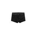 Devold BREEZE MERINO 150 HIPSTER WMN BLACK M - PeakStyle