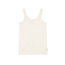 Devold BREEZE MERINO 150 SINGLET WMN WHITE M - PeakStyle
