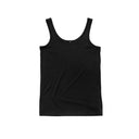 Devold BREEZE MERINO 150 SINGLET WMN BLACK XS - PeakStyle