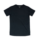 Devold BREEZE MERINO 150 T-SHIRT MAN INK 3XL - PeakStyle