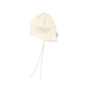Devold BREEZE MERINO BEANIE BABY OFFWHITE 50 - PeakStyle