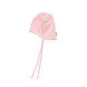 Devold BREEZE MERINO BEANIE BABY CHALK PINK 50 - PeakStyle
