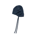Devold BREEZE MERINO BEANIE BABY NIGHT 50 - PeakStyle