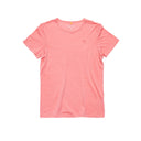 Devold ACTIVE TEE WMN APRICOT M - PeakStyle