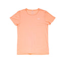 Devold ACTIVE TEE WMN SUNRISE XS - PeakStyle