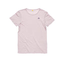 Devold ACTIVE TEE WMN ORCHID L - PeakStyle