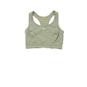 Devold BERLE MERINO BRA FOG XS - PeakStyle