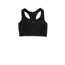 Devold BERLE MERINO BRA CAVIAR M - PeakStyle