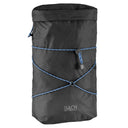 Bach COMPRESSION SIDE POCKET - PeakStyle
