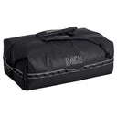Bach DR. DUFFEL EXPEDITION 120 - PeakStyle