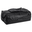 Bach DR. DUFFEL EXPEDITION 90 - PeakStyle