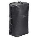 Bach DR. DUFFEL EXPEDITION 90 - PeakStyle
