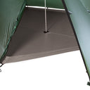 Bach FOOTPRINT WICKIUP 4 - PeakStyle