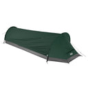 Bach HALF TENT LARGE - PeakStyle