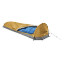 Bach HEADS UP BIVY PRO LARGE - PeakStyle