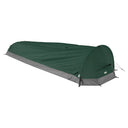 Bach HEADS UP BIVY REGULAR - PeakStyle