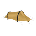 Bach MOA 3 LITE - PeakStyle