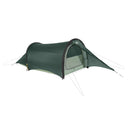 Bach MOA 3 LITE - PeakStyle