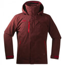 Bergans M FLYA INSULATED JACKET - PeakStyle