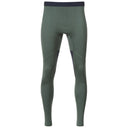 Bergans M INNER PURE MERINO TIGHTS - PeakStyle