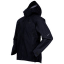 Bergans M RABOT LIGHT 3L SHELL JACKET - PeakStyle