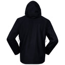 Bergans M RABOT LIGHT 3L SHELL JACKET - PeakStyle